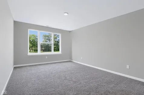 6338 Rippling Rock Drive Plainfield IN 46168