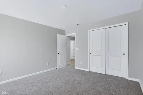 6338 Rippling Rock Drive Plainfield IN 46168