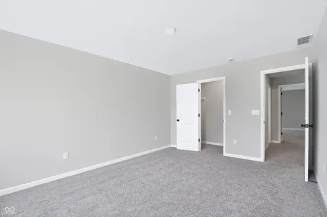 6338 Rippling Rock Drive Plainfield IN 46168