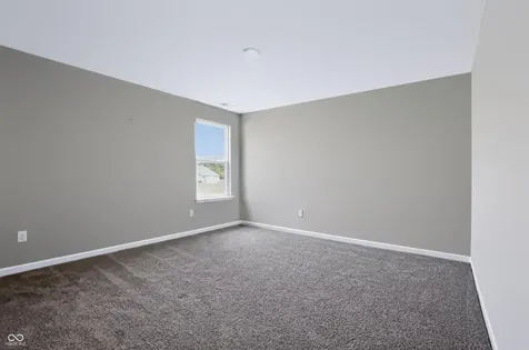 6338 Rippling Rock Drive Plainfield IN 46168