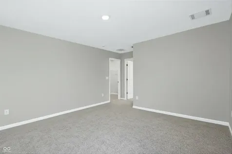 6338 Rippling Rock Drive Plainfield IN 46168
