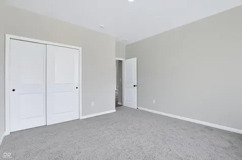6338 Rippling Rock Drive Plainfield IN 46168