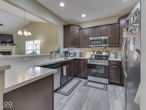 4310 Washington Boulevard Plainfield IN 46168