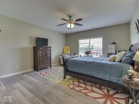 4310 Washington Boulevard Plainfield IN 46168