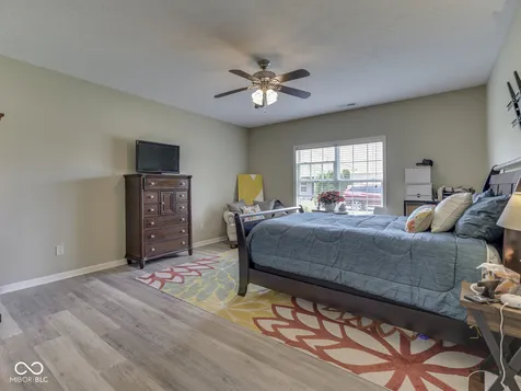 4310 Washington Boulevard Plainfield IN 46168