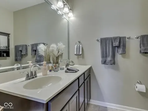 4310 Washington Boulevard Plainfield IN 46168
