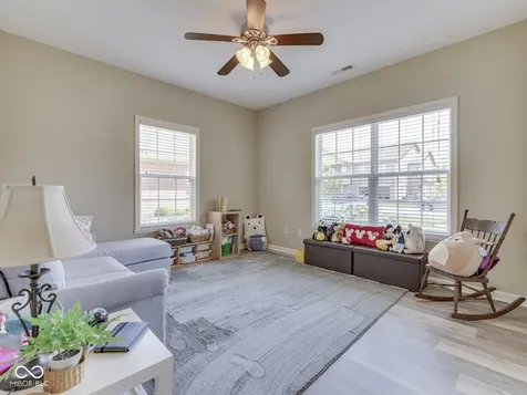 4310 Washington Boulevard Plainfield IN 46168