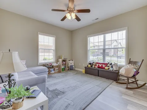 4310 Washington Boulevard Plainfield IN 46168