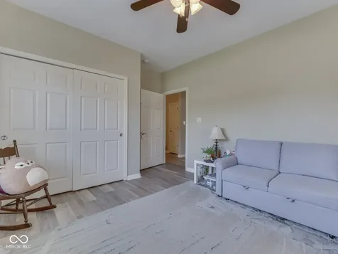 4310 Washington Boulevard Plainfield IN 46168