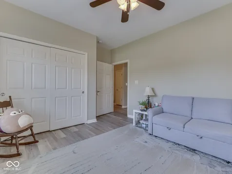 4310 Washington Boulevard Plainfield IN 46168