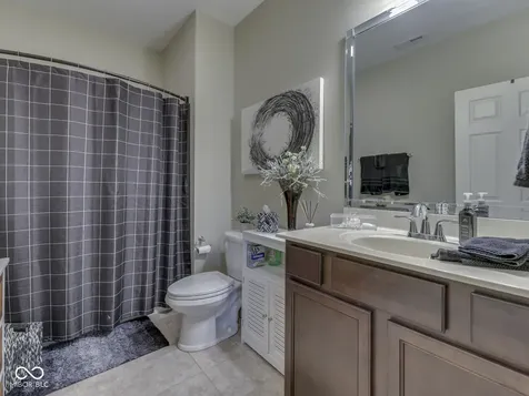 4310 Washington Boulevard Plainfield IN 46168