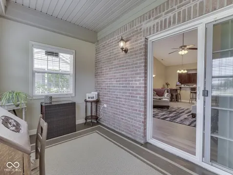 4310 Washington Boulevard Plainfield IN 46168