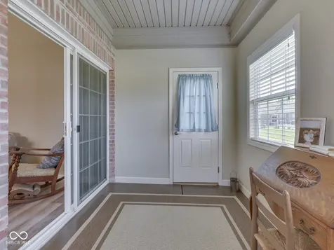 4310 Washington Boulevard Plainfield IN 46168