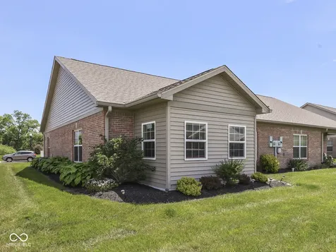 4310 Washington Boulevard Plainfield IN 46168