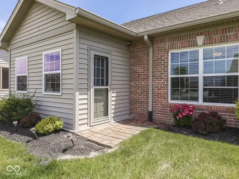 4310 Washington Boulevard Plainfield IN 46168