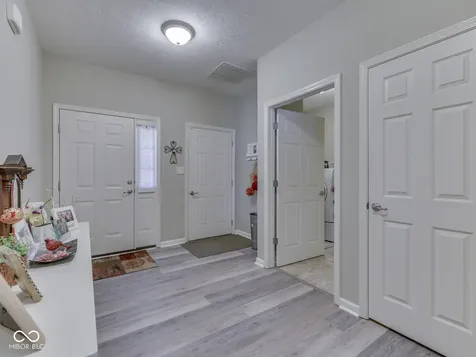 4310 Washington Boulevard Plainfield IN 46168