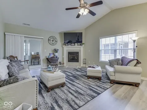 4310 Washington Boulevard Plainfield IN 46168