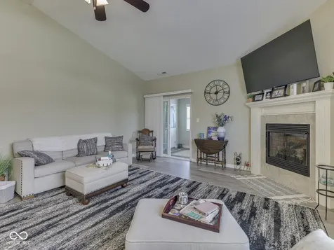 4310 Washington Boulevard Plainfield IN 46168