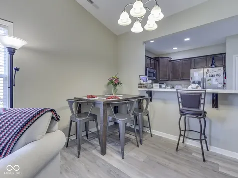 4310 Washington Boulevard Plainfield IN 46168