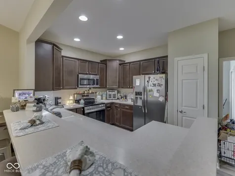 4310 Washington Boulevard Plainfield IN 46168