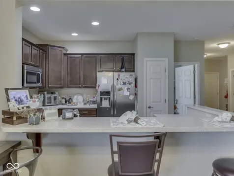 4310 Washington Boulevard Plainfield IN 46168