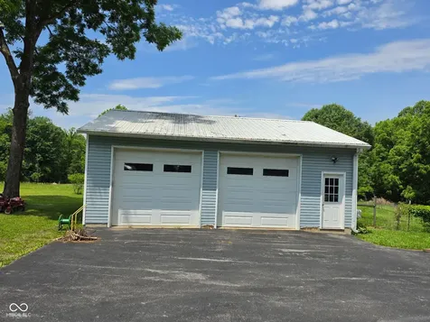 7000 Red Day Road Martinsville IN 46151