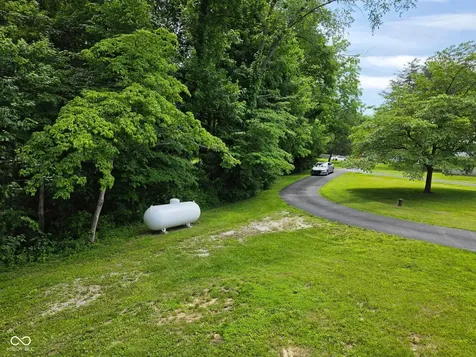7000 Red Day Road Martinsville IN 46151