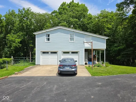 7000 Red Day Road Martinsville IN 46151