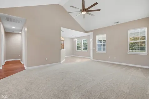 4945 E Daisy Lane Mooresville IN 46158