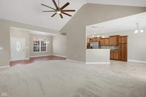 4945 E Daisy Lane Mooresville IN 46158