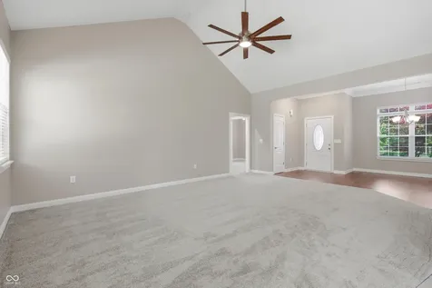 4945 E Daisy Lane Mooresville IN 46158