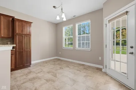 4945 E Daisy Lane Mooresville IN 46158