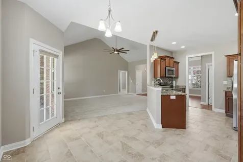 4945 E Daisy Lane Mooresville IN 46158