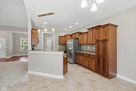 4945 E Daisy Lane Mooresville IN 46158