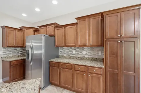 4945 E Daisy Lane Mooresville IN 46158