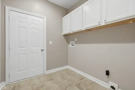 4945 E Daisy Lane Mooresville IN 46158