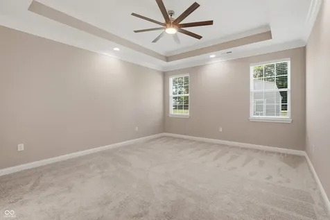 4945 E Daisy Lane Mooresville IN 46158