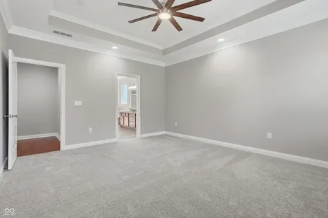 4945 E Daisy Lane Mooresville IN 46158