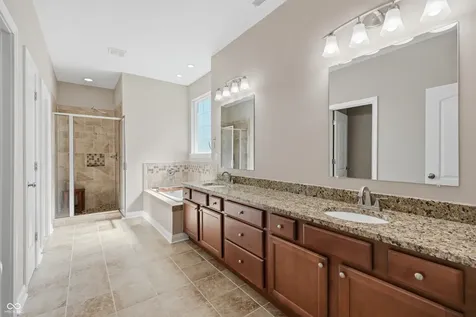4945 E Daisy Lane Mooresville IN 46158