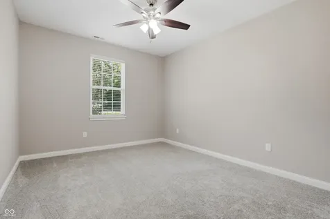4945 E Daisy Lane Mooresville IN 46158