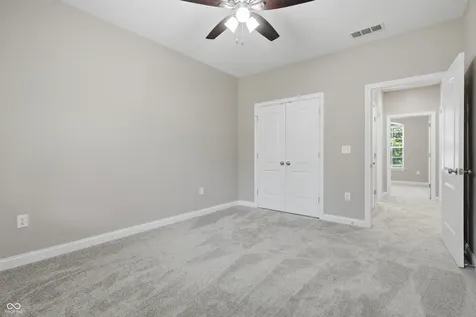4945 E Daisy Lane Mooresville IN 46158
