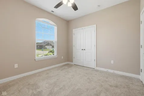 4945 E Daisy Lane Mooresville IN 46158