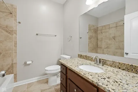 4945 E Daisy Lane Mooresville IN 46158
