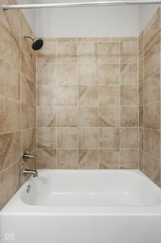 4945 E Daisy Lane Mooresville IN 46158