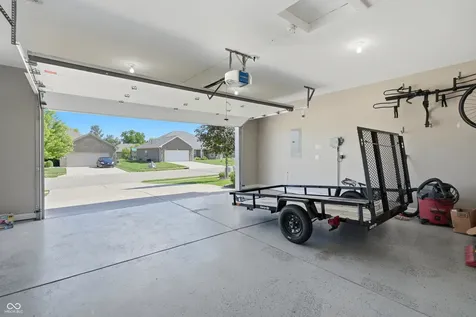 4945 E Daisy Lane Mooresville IN 46158