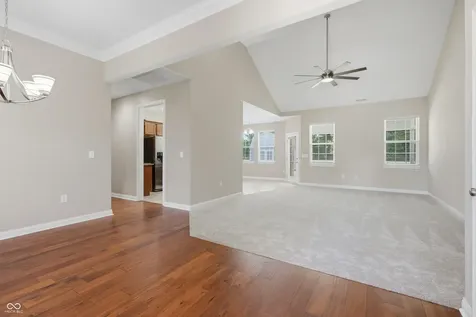 4945 E Daisy Lane Mooresville IN 46158