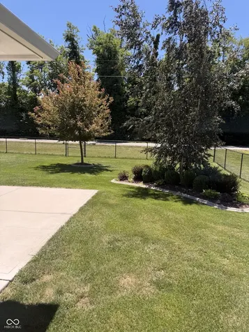 4945 E Daisy Lane Mooresville IN 46158