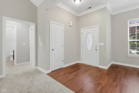 4945 E Daisy Lane Mooresville IN 46158