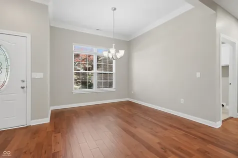 4945 E Daisy Lane Mooresville IN 46158