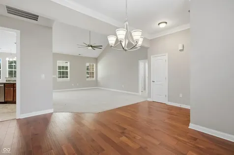 4945 E Daisy Lane Mooresville IN 46158